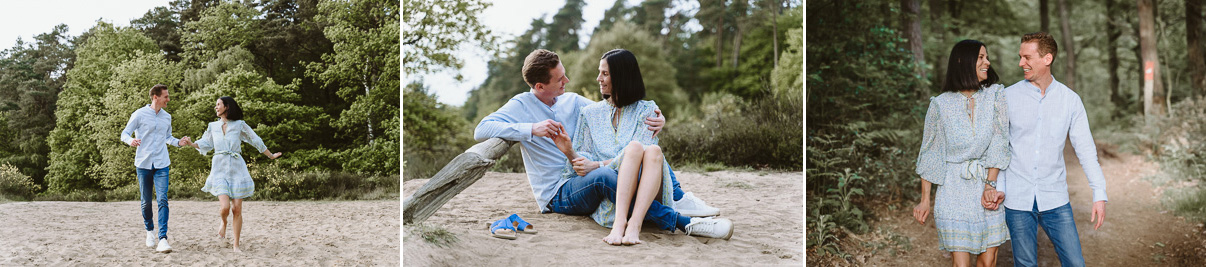yehdou hochzeitsfotografie paarshooting