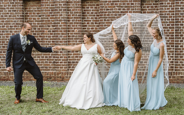 yehdou hochzeitsfotografieA7206754