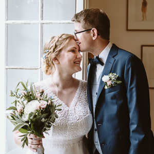 Philipp & Stefanie